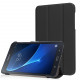 Чохол для планшета Airon Premium для Samsung Galaxy Tab A 7.0 black